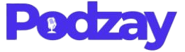Podzay